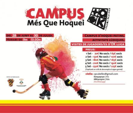 Campus hoquei 21 (1).jpg