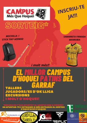 Campus hoquei 21 (2).jpg