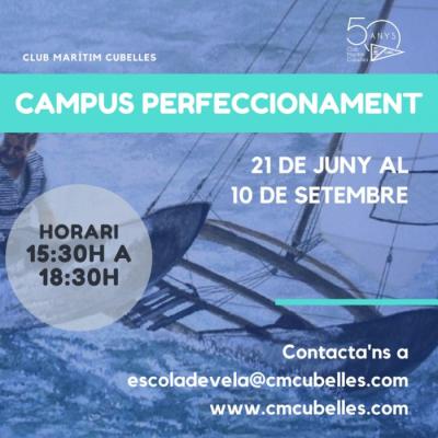 Campus_perfeccionament_2021.jpeg