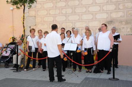 Cantada Cor l'Espiga 11 setembre de 2018 (2).jpg