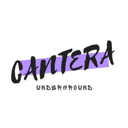 CANTERA.jpg