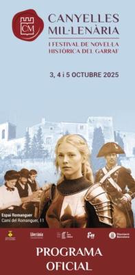 CANYELLES MIL·LENARIA octubre 2025.jpg
