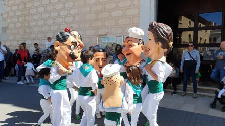 Capgrossos 24-04-22.jpg
