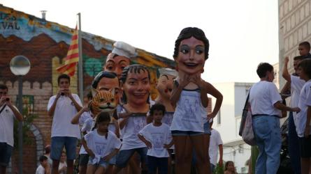 Capgrossos ABP_Assaig general 2022.jpg
