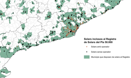 Captura de pantalla 2025-05-09 111837.png