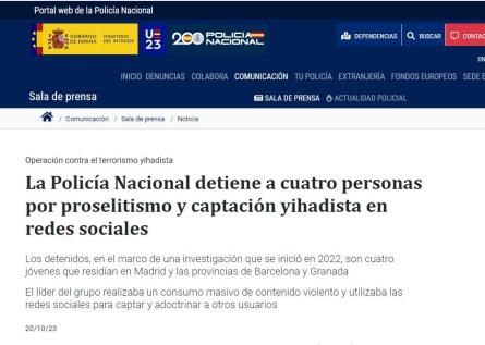 Captura de pantalla POLICIA NACIONAL.jpg