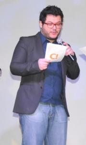 CARLES SANCHEZ VERDÚ PREMIS PARTICIPA 2012_FOTO MT.jpg