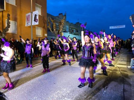 CARNAVAL 2022 (1).jpeg
