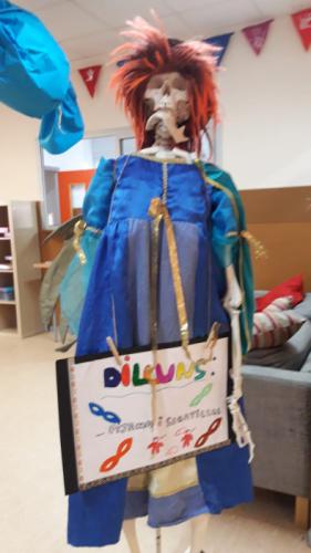 Carnaval al Vora del Mar 2.jpg