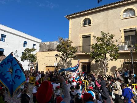 CARNAVAL COMPARSES 2024 (1).jpeg