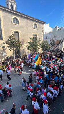 CARNAVAL COMPARSES 2024 (2).jpeg