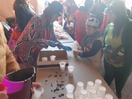CARNAVAL INFANTIL 120224 (4).jpg
