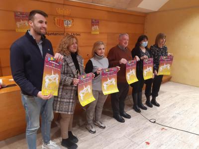 CARNAVAL PM 2023 (3).jpg