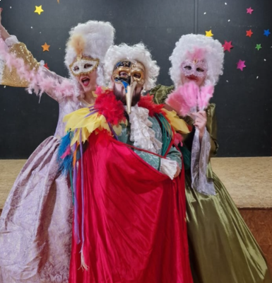 Carnestoltes escola Vora del Mar_060224.png