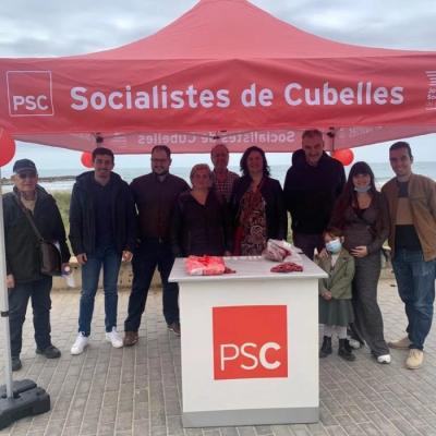 carpa informativa PSC (1).jpg