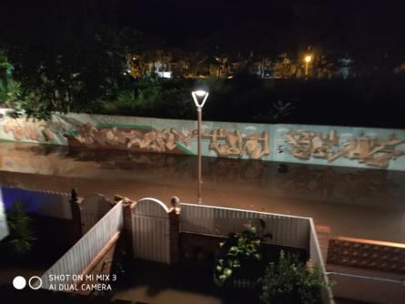 carrer Millera tempesta 2.jpg
