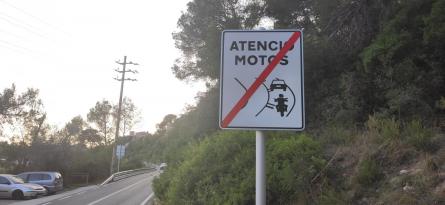 CARRETERA PANTÀ FOIX MOTOS (1).jpg
