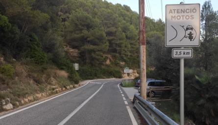 CARRETERA PANTÀ FOIX MOTOS (4).jpg
