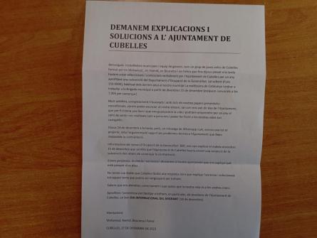 CARTA JOVES MIGRATS.jpeg
