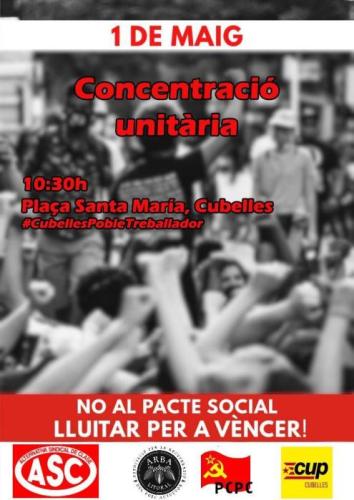 CARTELL 1 DE MAIG 2024.jpeg