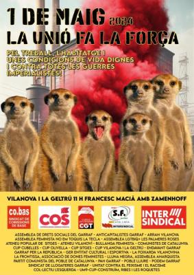 cartell 1 de maig garraf 2024.jpeg