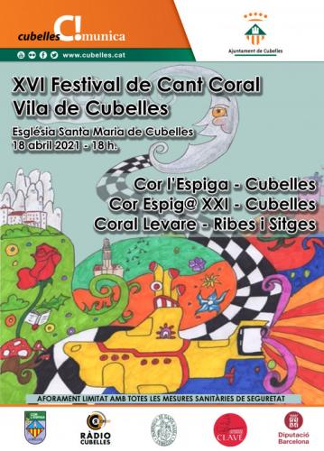 cartell-16-festival-cant-coral.jpg
