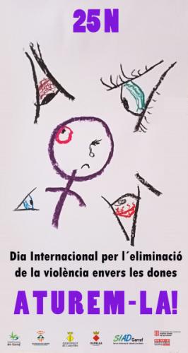 cartell-25n-amb-logos.jpg