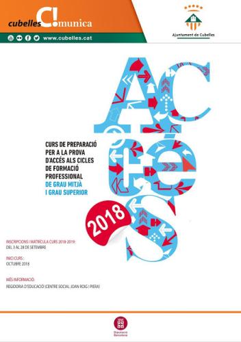 cartell accés CFGM CFGS (3).jpg
