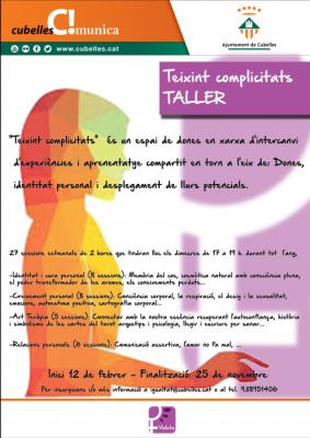 cartell-activitat-violeta-teixint-complicitats.jpg