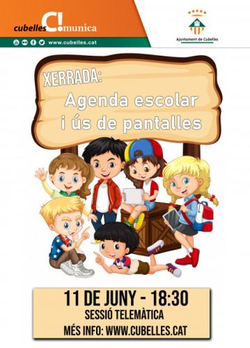 cartell-agenda-escolar-i-us-pantalles-5.jpg