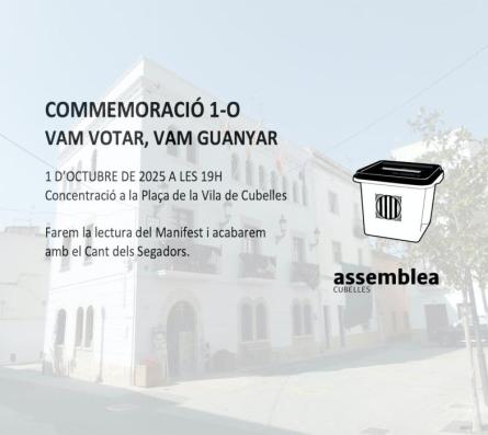 cartell anc 1o 2025.jpeg