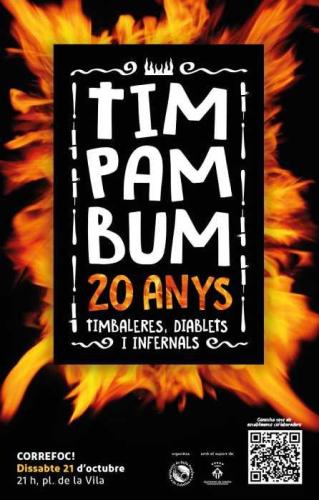 cartell-aniversari-timbalers.jpeg