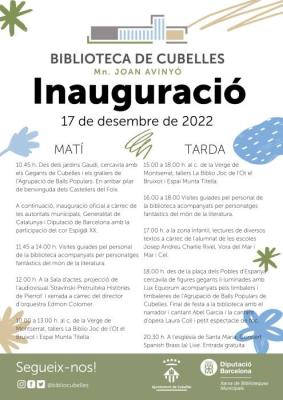 cartell-biblioteca.jpg