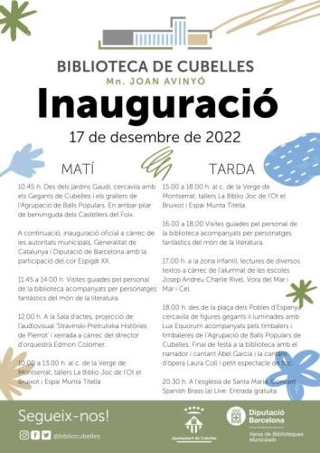 cartell-biblioteca.jpg
