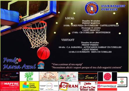 Cartell Club Bàsquet Cubelles 2021.jpg