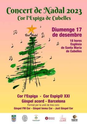 cartell-concert-cor-espiga.jpg
