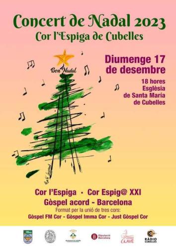 cartell-concert-cor-espiga.jpg