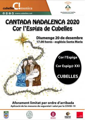 cartell-cor-espiga.jpg