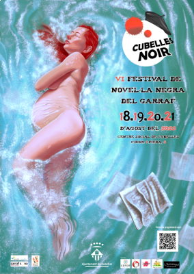 cartell-cubelles-noir-22.png