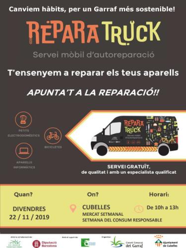 cartell-cubelles-reparatruck.jpg