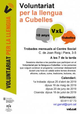cartell-cubelles-trobades-mensuals-2019-redim-w470-h550.jpg