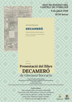 cartell-decamero-presentacio.jpg
