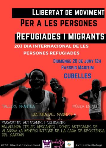 Cartell Dia de les Persones Refugiades 20-06-21.jpeg