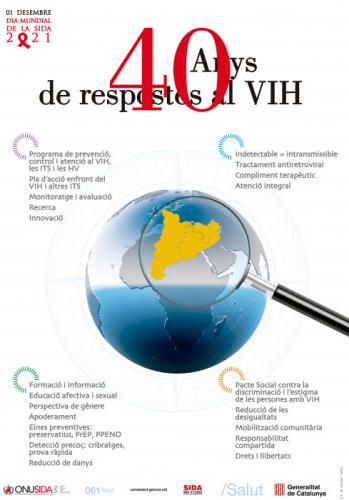 cartell-dia-mundial-sida-2021.jpg