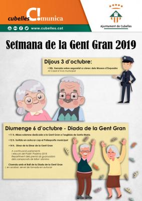cartell-diada-gent-gran-2019.jpg