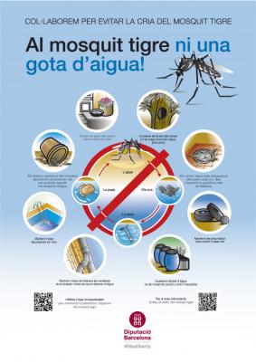 cartell-diba-per-a-web.jpg