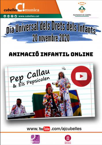 cartell-dudi-2020-pep-callau.jpg
