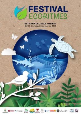 cartell-ecoritmes-2025.jpg