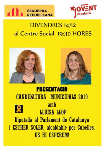 cartell erc.jpg