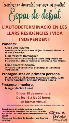 Cartell Espai de debat novembre 2021.jpg